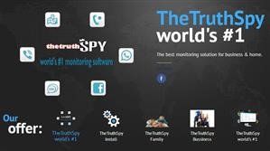 Android Spyware App Free Download